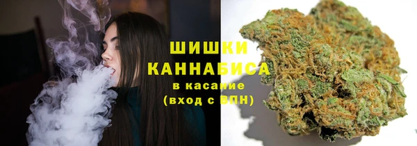 а пвп мука Заводоуковск