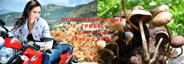 ALPHA-PVP Зеленодольск